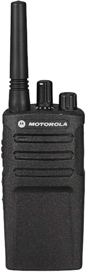 Motorola XT420